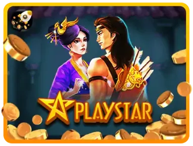 สล็อต ไม่มี ขั้น ต่ํา ยอด นิยม-เกม3